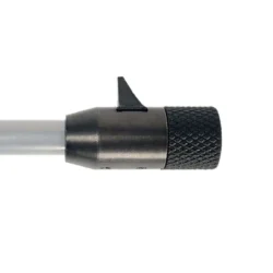 Home br.crosman.threaded.adapter.w.front.sight