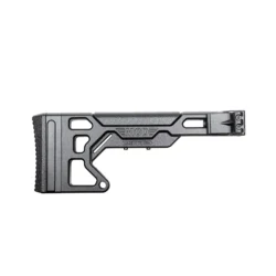 Home br.mod.stock.01