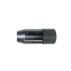 Home BR.Crosman.1/2-20.Threaded.Adapter.01