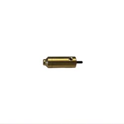 Home crosman.2240.valve