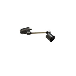 Home crosman.vigilante.valve.2