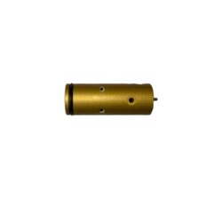 Home m.rod.valve.assembly.4