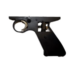 Home p rod.trigger.assembly