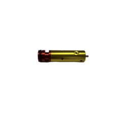 Home p rod.valve.assembly.2